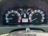 Used 2009 AT toyota alphard ANH20W Image[21]