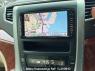 Used 2009 AT toyota alphard ANH20W Image[24]