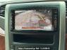 Used 2009 AT toyota alphard ANH20W Image[25]