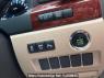 Used 2009 AT toyota alphard ANH20W Image[28]
