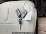 Used 2009 AT toyota alphard ANH20W Image[29]