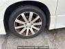 Used 2009 AT toyota alphard ANH20W Image[30]