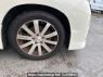 Used 2009 AT toyota alphard ANH20W Image[31]