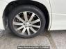 Used 2009 AT toyota alphard ANH20W Image[32]