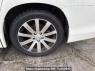 Used 2009 AT toyota alphard ANH20W Image[33]