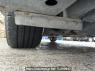 Used 2009 AT toyota alphard ANH20W Image[34]