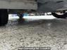 Used 2009 AT toyota alphard ANH20W Image[36]