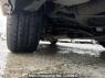 Used 2009 AT toyota alphard ANH20W Image[38]