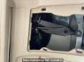 Used 2009 AT toyota alphard ANH20W Image[42]