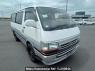 Used 2003 AT toyota regiusace-van TRH112V Image[0]