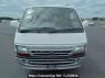 Used 2003 AT toyota regiusace-van TRH112V Image[1]