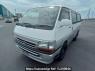 Used 2003 AT toyota regiusace-van TRH112V Image[2]