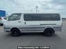 Used 2003 AT toyota regiusace-van TRH112V Image[3]