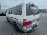 Used 2003 AT toyota regiusace-van TRH112V Image[4]