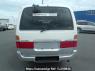 Used 2003 AT toyota regiusace-van TRH112V Image[5]