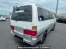 Used 2003 AT toyota regiusace-van TRH112V Image[6]