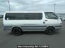 Used 2003 AT toyota regiusace-van TRH112V Image[7]