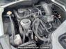Used 2003 AT toyota regiusace-van TRH112V Image[9]