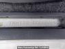 Used 2003 AT toyota regiusace-van TRH112V Image[11]