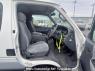 Used 2003 AT toyota regiusace-van TRH112V Image[12]