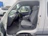 Used 2003 AT toyota regiusace-van TRH112V Image[13]
