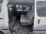 Used 2003 AT toyota regiusace-van TRH112V Image[14]