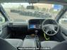 Used 2003 AT toyota regiusace-van TRH112V Image[15]