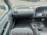 Used 2003 AT toyota regiusace-van TRH112V Image[16]