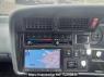 Used 2003 AT toyota regiusace-van TRH112V Image[17]