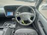 Used 2003 AT toyota regiusace-van TRH112V Image[18]