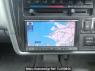 Used 2003 AT toyota regiusace-van TRH112V Image[19]