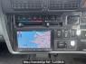 Used 2003 AT toyota regiusace-van TRH112V Image[20]