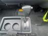 Used 2003 AT toyota regiusace-van TRH112V Image[21]