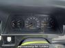 Used 2003 AT toyota regiusace-van TRH112V Image[22]
