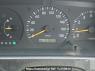 Used 2003 AT toyota regiusace-van TRH112V Image[23]