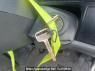 Used 2003 AT toyota regiusace-van TRH112V Image[24]