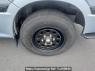Used 2003 AT toyota regiusace-van TRH112V Image[25]