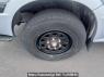 Used 2003 AT toyota regiusace-van TRH112V Image[26]