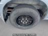 Used 2003 AT toyota regiusace-van TRH112V Image[27]