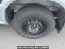 Used 2003 AT toyota regiusace-van TRH112V Image[28]
