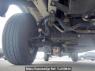 Used 2003 AT toyota regiusace-van TRH112V Image[29]