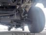 Used 2003 AT toyota regiusace-van TRH112V Image[30]