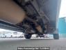 Used 2003 AT toyota regiusace-van TRH112V Image[32]