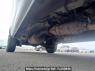 Used 2003 AT toyota regiusace-van TRH112V Image[33]