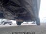 Used 2003 AT toyota regiusace-van TRH112V Image[34]