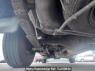 Used 2003 AT toyota regiusace-van TRH112V Image[35]