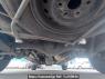 Used 2003 AT toyota regiusace-van TRH112V Image[37]