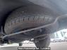 Used 2003 AT toyota regiusace-van TRH112V Image[38]
