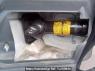 Used 2003 AT toyota regiusace-van TRH112V Image[39]