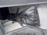 Used 2003 AT toyota regiusace-van TRH112V Image[40]
